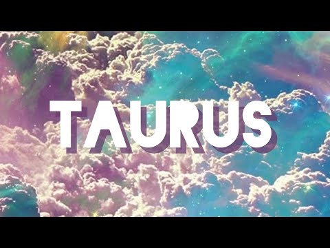 TAURUS READING