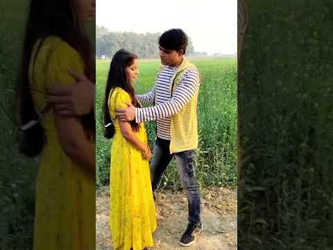 Film shooting in village| End is Osum😍  #viral #shorts  #trendingshorts #movie #subscribe