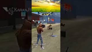 #freefirekan👿oobkonhai #howto💗earnmoneybyplayingfreefire #ajjubhaianda👌mitbhai 🌏