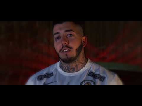 MARKO ITALIA FT KHALED · LOS PAPAS