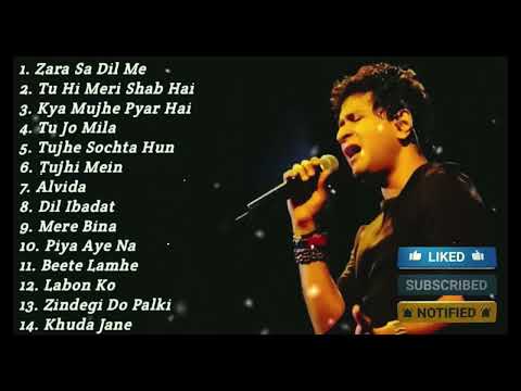 kk songs | kk best songs | kk mashup | kk edits | kk sad songs | Kk hit songs | kk songs best|status