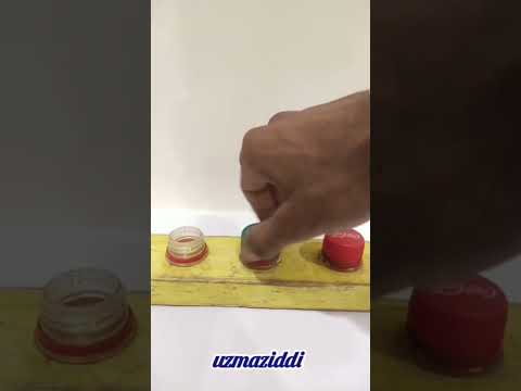 Fine Motor skills #lid #closing #shortvideo #utubeshorts #viralshort #likevideo #foryou #ot