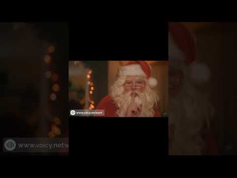 NO witnesses Santa meme | #santa #memes #chrismas  #witness #memes    #Shorts