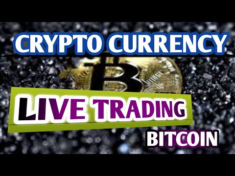 crypto live trading  #crypyo #ethereum