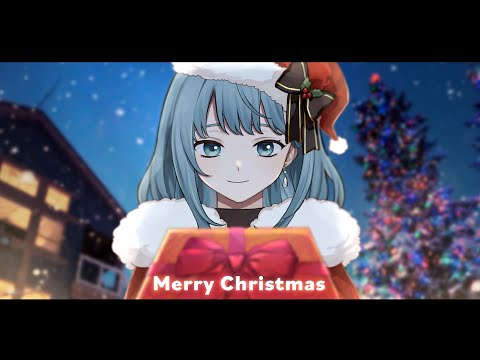 【#歌枠】メリークリスマス歌回！Singing Stream / Karaoke【 Vtuber 】