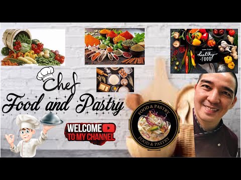 👨‍🍳 Vegetables with fried fish🥙🐟🤤❤️👌#healthyfood#filipinofood#asmr#trending#views