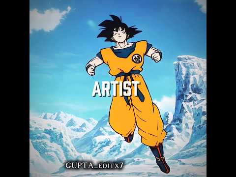 Real 👽🔥 | [ Goku manga edit ] | #animeedit #goku #gokuedit #dragonball #dragonballedit #mangaedit