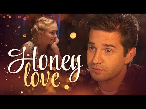 HONEY LOVE | Romantic Movie | Lovestory Drama