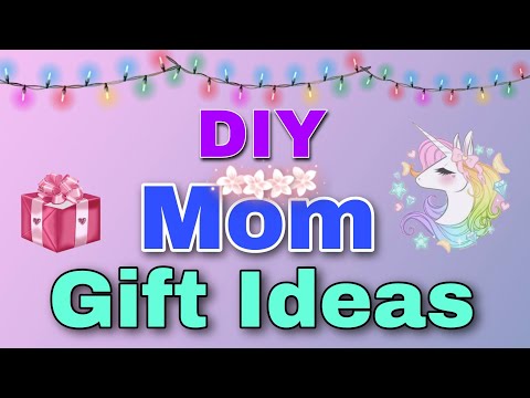 Mother's Day Gift Ideas 2023 💐 / Gift For Mom / Ideas For Mother's Day