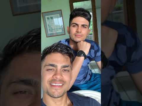 virat Kohli subman gill Mohammed Siraj #shortsvideo #shortsfeed #shorts_ #trending #cricket #gaming