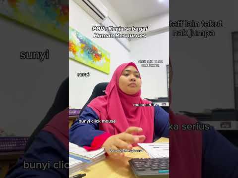 relate tak?? #shortsvideo #funny #malaysia