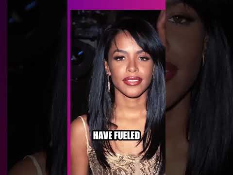 Rihanna News | #didyouknow #noway #interesting #funfacts #factsoftheday #rap #explorefacts #musician