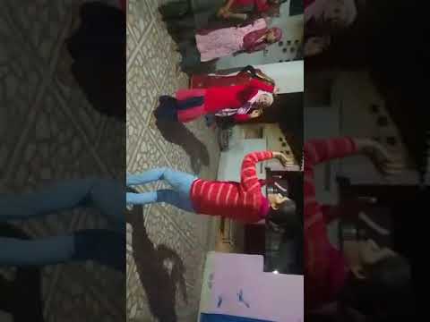 shadi ka dance#video #viral #subscribe #channel (1)