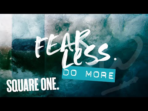 Fear Less, Do More Season 2 Trailer