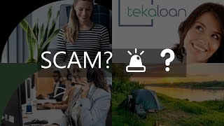 tekaloan com review is tekaloan com legit or scam