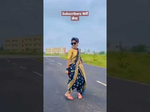 New Aadivasi dance durga vaskel  short video #shorts #viral #video #vijaygawadjays