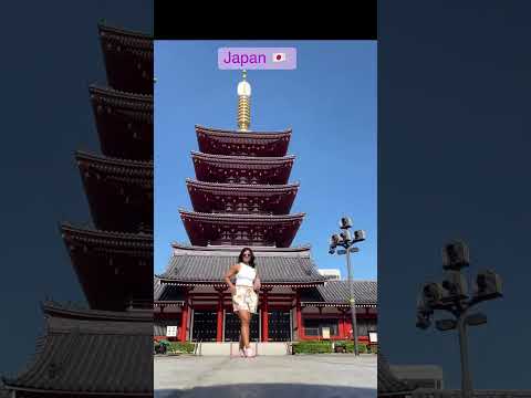 Japan vlog #japan