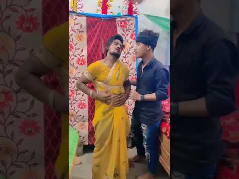 दम है तो हंसी रोककर दिखाओ😀 | Mani Meraj Comedy | Mani Meraj Tik Tok Video |mani meraj new comedy