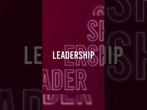 Learn From Industry Experts: Wealth Building, Financial Freedom and Leadership Skills!