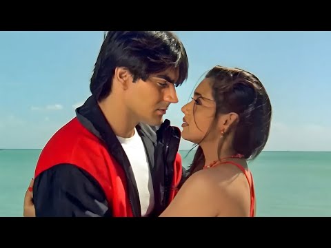 Chupke Se Koi Aayega ....Phir Meri Neend Churaayega | Udit Narayan | Alka Yagnik | Hello Brother