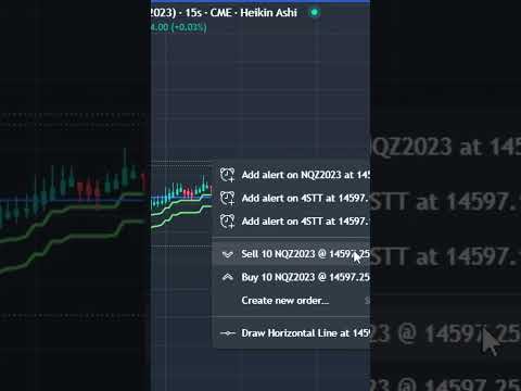 How to beat Algo Trading for $5250 profit #shorts #trending #livetrading