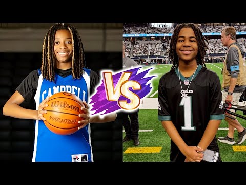 Thatboyyomar VS Young Dylan Natural Transformation 🌟 2024 | From 0 To Now