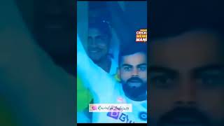 Sir ravindra jadeja celebrating style🔥🏏#shorts #cricket #trending #viral #cricketlover #jadeja 🔥😎