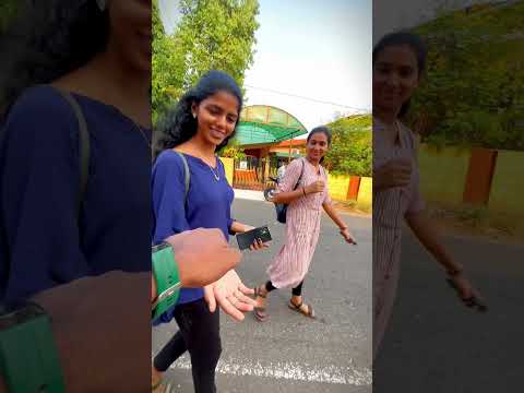 cute smile 🥰🥰 #shortsvideo #love #publicreaction #funny #cute #kerala