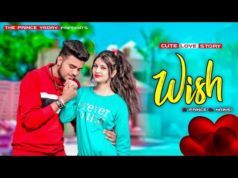 WISH Song | Diler Kharkiya New Song | Moto Song | Ginni Kapoor | Latest Haryanvi Song 2022