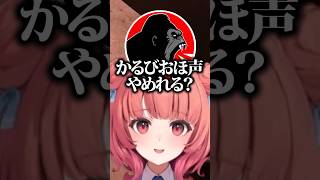 【ぶいすぽっ！】どうしてもおほ声が気になるファン太に爆笑するメンバー達【夢野あかり/ファン太/赤見かるび/しんじ】