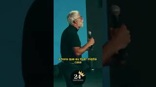 Compartilha com um amigo! #mensagemdereflexão #mensagempositiva #motivacao2024 #motivacional2024