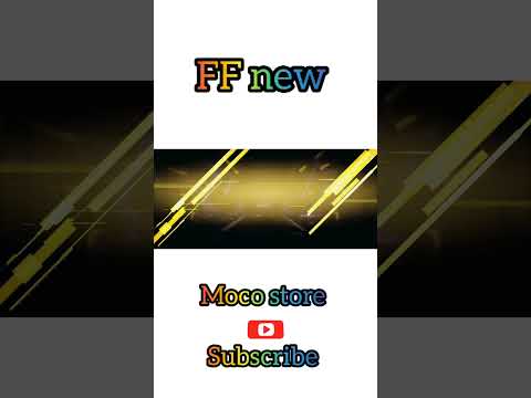 ff new moco store/#shorts #shortsvideo #shortsfeed #shortsviral #shortstrending #trending #youtube