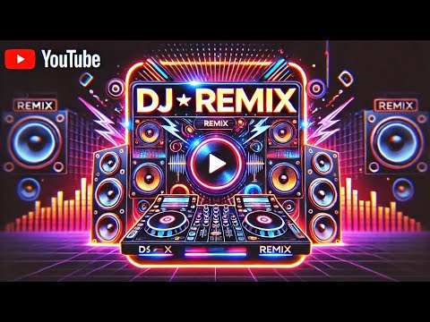 Pind De Gehre Dj Remix | Meri Kali Activa Da | Edm Remix Full Vibration Mix | Dj Prince Tijara Se