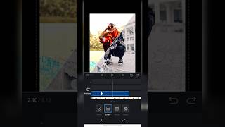 vn video editing tutorial 📸🔥 #vnvideoeditor #fyp  #mcstan #shortvideo #youtubeshorts #editing