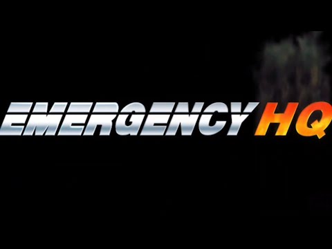 Emergency HQ