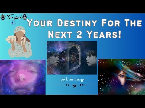 Watch This Now 🫣Your Destined Journey For Next 2 Years 🌠 bonus #saibaba Oracle Guidance 🙏 #destiny