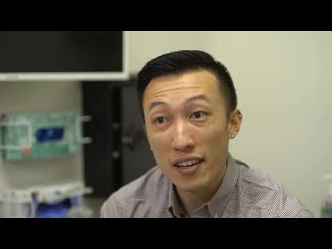 UCSF PharmD: The Doctor of Pharmacy Degree Program