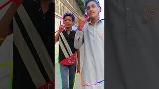 #kite #missionswachhtaaurpaani #funnyclips #reggaeton #kiteflying #funnyvideos #dametucosita #funny