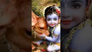 Krishna janmashtami #krishnaji #krishnajanmasthmi #krishnajistatus #ytshorts #ytviralvideo #ytviral