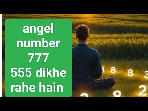 #angelnumbers #currentfeelings