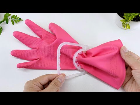 6 Useful Tips And Tricks From Plastic Bottles! | Plastic bottle craft ideas | Life hacks 2024