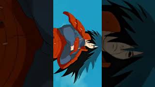 Your favourite    #sukuna #trending #viral #madara #madaraedit #amv #madarabadassedit #badassedit #a