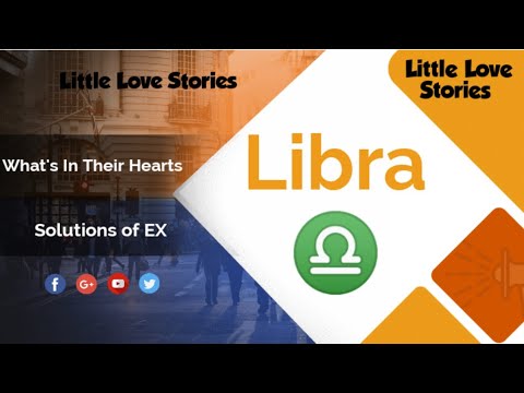 Libra Your EX Fall Apart \ Ending and Transformation ? \ Online Psychic