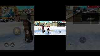 New lobby trick Naruto collab #short