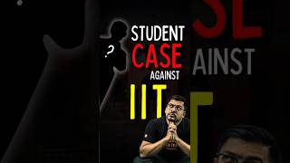 Student v/s IIT Dhanbad | Verdict Out😍😍#jee #jee2025 #iit #iitjee #iitdhanbad #iitmotivation