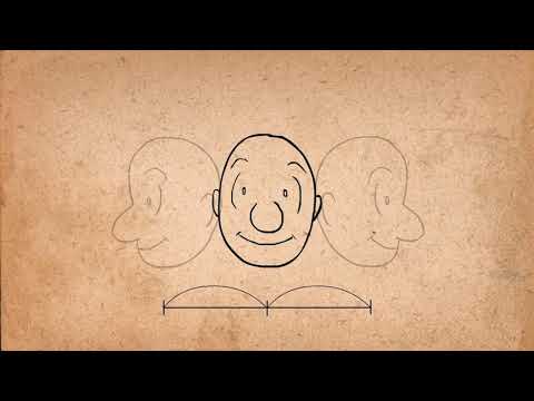 12 Principles of Animation (Official Full Series)