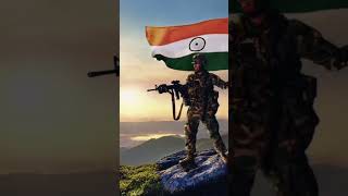 indian army jaihind jai bharat #shorts#jaihind #jaibharat #indianarmy 🇮🇳🇮🇳🇮🇳🔥🔥🔥🔥