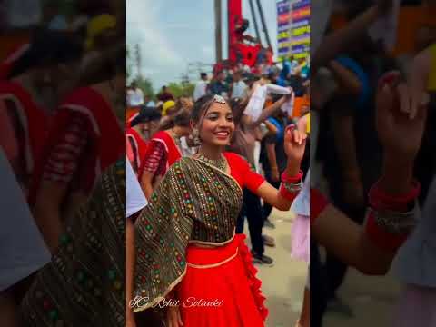 new aadivasi timli danch short video #dj_rimix_gujarati_song_whatsapp_status #short #viraldance #vir