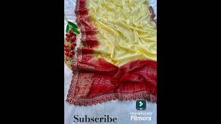 Sankranthi special new model sarees 7995750149 #youtubeshorts #saree #design #song #viralshort #like