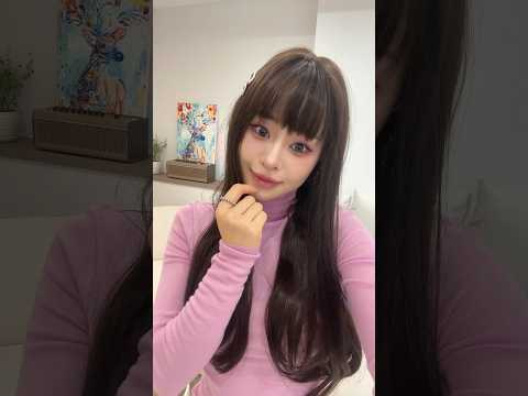 한번만 봐주세요... 흔녀의 메이크업 전후 차이 ㅎㄷㄷ; #makeup